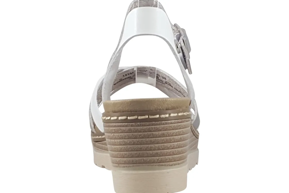 Women XTI Womens Sandals<Callie 142853 Womens Sandals