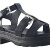 Women XTI Womens Sandals<Camelia 142314 Womens Sandals