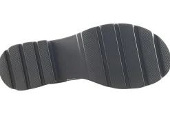 Women XTI Womens Sandals<Camelia 142314 Womens Sandals
