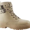 XTI Zip | Girls Boots<Camila 150103 Girls Boots