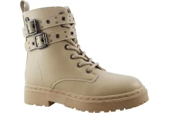 XTI Zip | Girls Boots<Camila 150103 Girls Boots