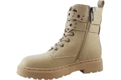 XTI Zip | Girls Boots<Camila 150103 Girls Boots