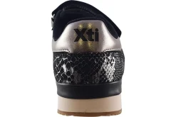 XTI Velcro | Removable Insole<Caminar 150196 Girls Fashion trainers