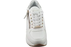 Women XTI Womens Fashion Trainers<Carenza 143071 Womens Fashion Trainers
