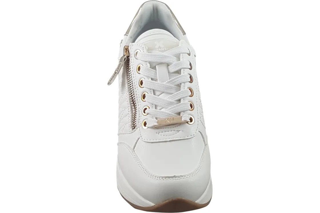 Women XTI Womens Fashion Trainers<Carenza 143071 Womens Fashion Trainers