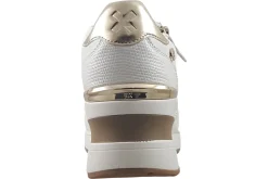 Women XTI Womens Fashion Trainers<Carenza 143071 Womens Fashion Trainers