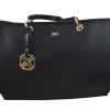 Women XTI Womens Bags & Accessories<Celina Bag 184205 Womens Handbag