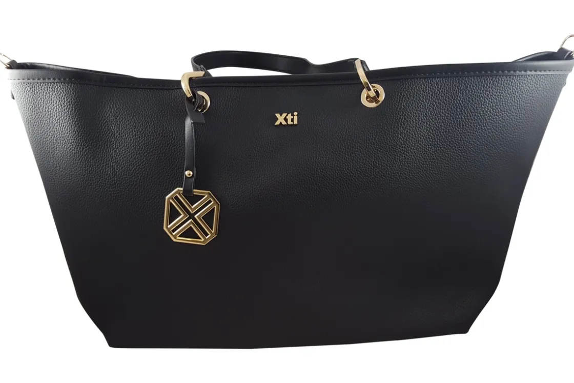 Women XTI Womens Bags & Accessories<Celina Bag 184205 Womens Handbag