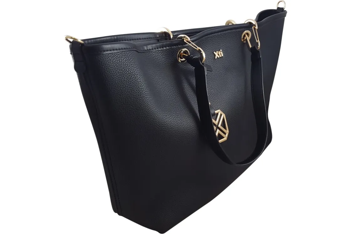Women XTI Womens Bags & Accessories<Celina Bag 184205 Womens Handbag