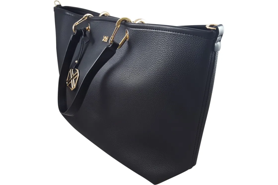 Women XTI Womens Bags & Accessories<Celina Bag 184205 Womens Handbag