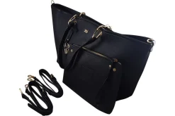 Women XTI Womens Bags & Accessories<Celina Bag 184205 Womens Handbag