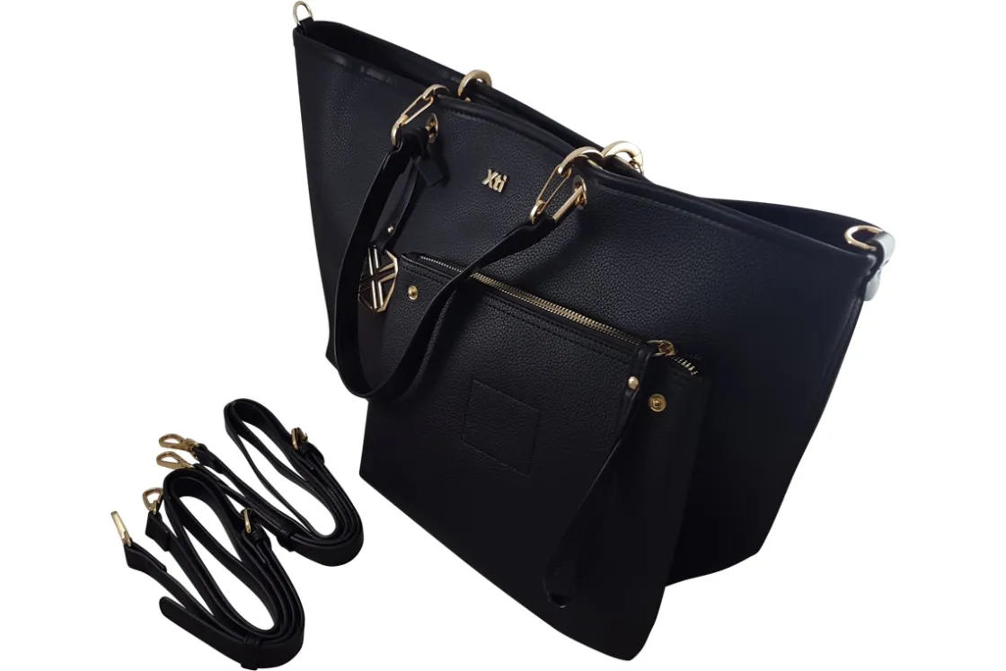 Women XTI Womens Bags & Accessories<Celina Bag 184205 Womens Handbag