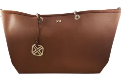 Women XTI Womens Bags & Accessories<Celina Bag 184205 Womens Handbag
