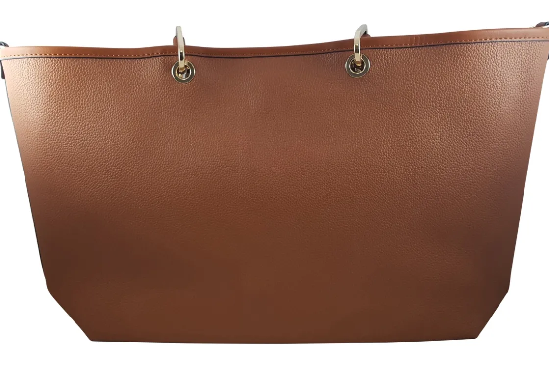 Women XTI Womens Bags & Accessories<Celina Bag 184205 Womens Handbag