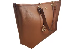 Women XTI Womens Bags & Accessories<Celina Bag 184205 Womens Handbag