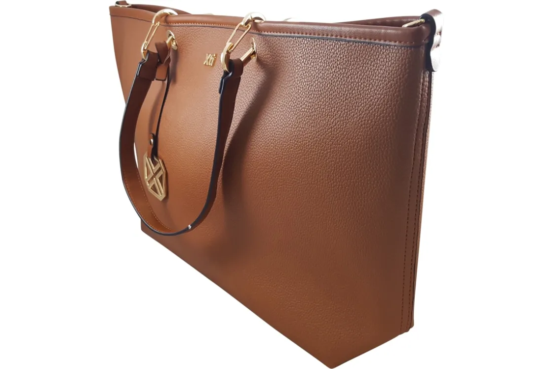 Women XTI Womens Bags & Accessories<Celina Bag 184205 Womens Handbag