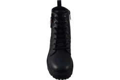 XTI Zip | Warm Lined<Colcha 150060 Girls Boots