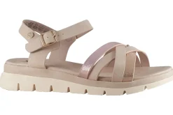 Women XTI Womens Sandals<Coleen 142704 Womens Sandals