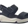Women XTI Womens Sandals<Danielle 142738 Womens Sandals