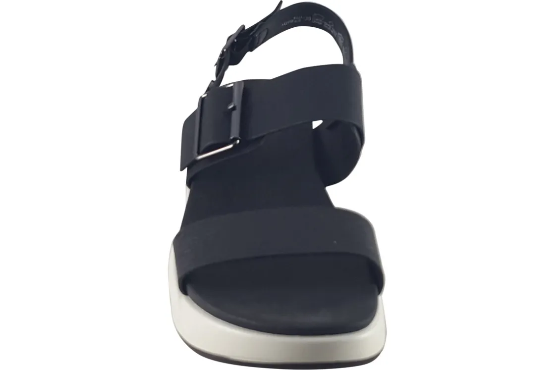 Women XTI Womens Sandals<Danielle 142738 Womens Sandals