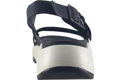 Women XTI Womens Sandals<Danielle 142738 Womens Sandals