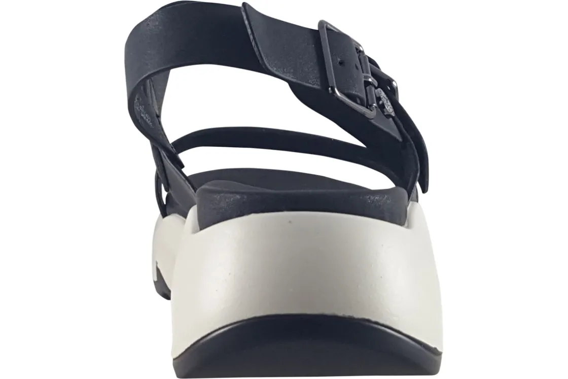 Women XTI Womens Sandals<Danielle 142738 Womens Sandals