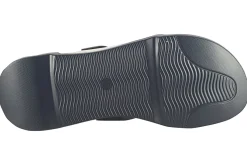 Women XTI Womens Sandals<Danielle 142738 Womens Sandals
