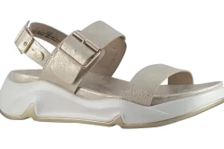 Women XTI Womens Sandals<Danielle 142738 Womens Sandals