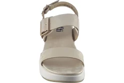 Women XTI Womens Sandals<Danielle 142738 Womens Sandals