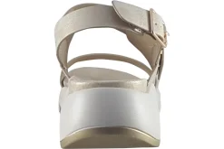 Women XTI Womens Sandals<Danielle 142738 Womens Sandals