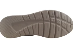 Women XTI Womens Fashion Trainers<Delta 143896 Womens Fashion Trainers