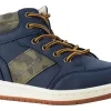 BOY XTI Zip | Boys Boots<Desierto 150039 Boys Boots