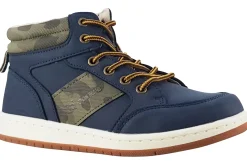BOY XTI Zip | Boys Boots<Desierto 150039 Boys Boots