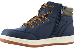 BOY XTI Zip | Boys Boots<Desierto 150039 Boys Boots