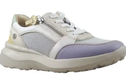 Women XTI Womens Fashion Trainers<Dolly 143736 Womens Fashion Trainers
