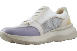Women XTI Womens Fashion Trainers<Dolly 143736 Womens Fashion Trainers