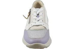 Women XTI Womens Fashion Trainers<Dolly 143736 Womens Fashion Trainers