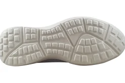 Women XTI Womens Fashion Trainers<Dolly 143736 Womens Fashion Trainers