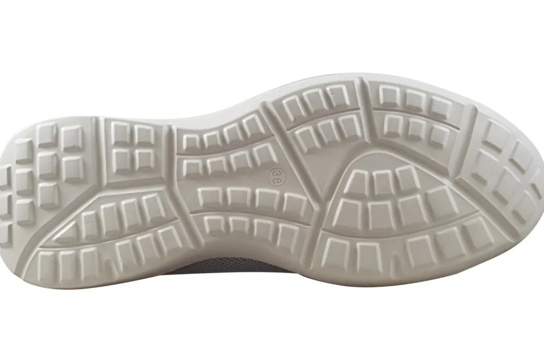 Women XTI Womens Fashion Trainers<Dolly 143736 Womens Fashion Trainers