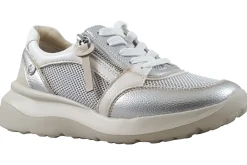 Women XTI Womens Fashion Trainers<Dolly 143736 Womens Fashion Trainers