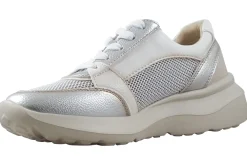 Women XTI Womens Fashion Trainers<Dolly 143736 Womens Fashion Trainers