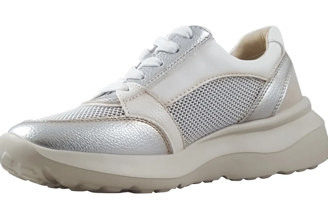 Women XTI Womens Fashion Trainers<Dolly 143736 Womens Fashion Trainers