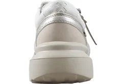 Women XTI Womens Fashion Trainers<Dolly 143736 Womens Fashion Trainers