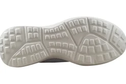 Women XTI Womens Fashion Trainers<Dolly 143736 Womens Fashion Trainers