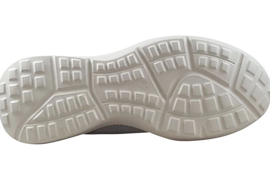 Women XTI Womens Fashion Trainers<Dolly 143736 Womens Fashion Trainers