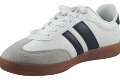 Women XTI Womens Fashion Trainers<Elanna 143485 Womens Fashion Trainers