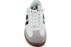 Women XTI Womens Fashion Trainers<Elanna 143485 Womens Fashion Trainers