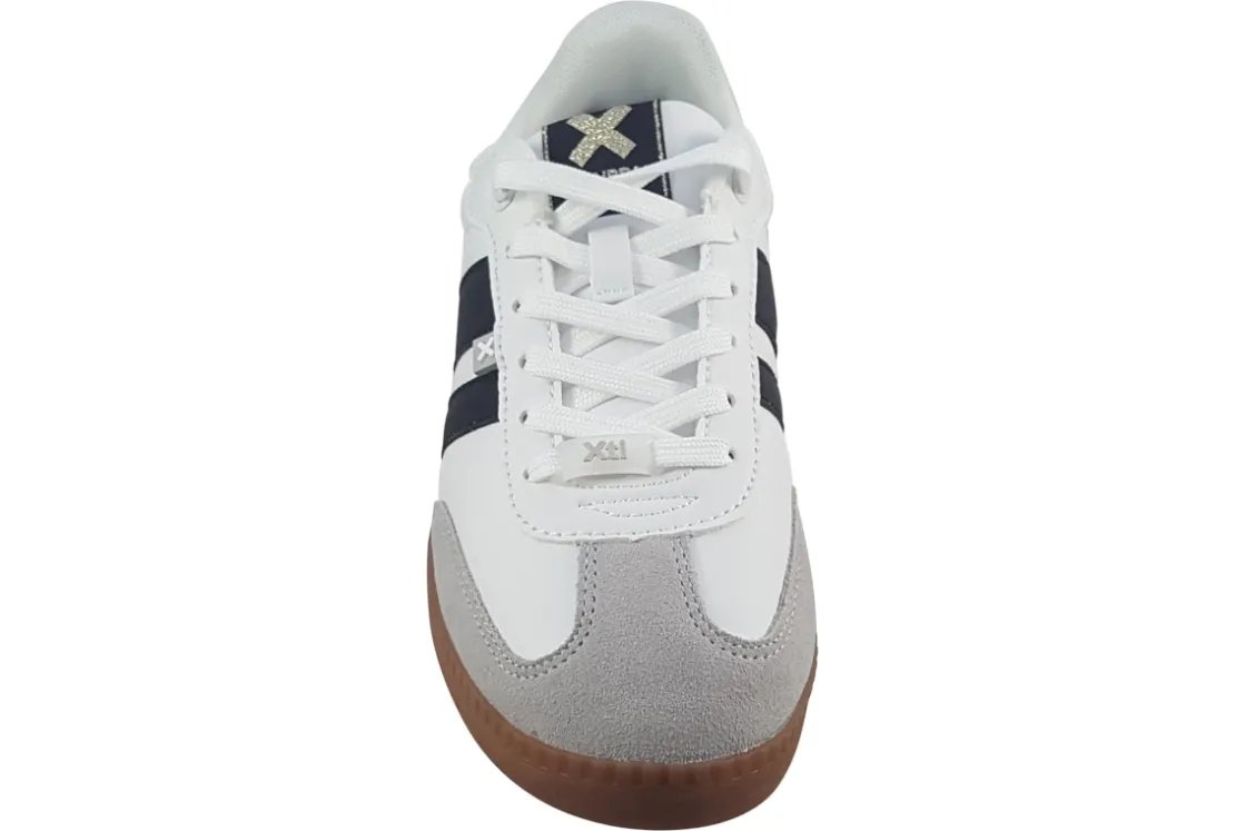 Women XTI Womens Fashion Trainers<Elanna 143485 Womens Fashion Trainers