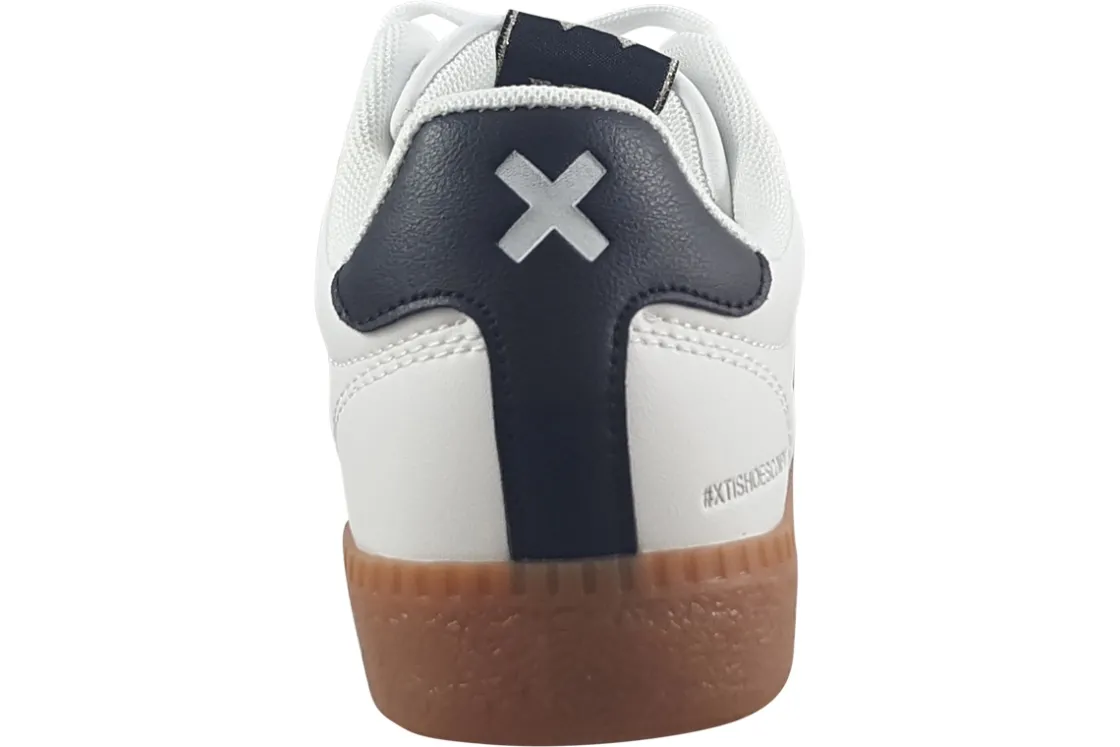 Women XTI Womens Fashion Trainers<Elanna 143485 Womens Fashion Trainers