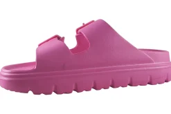 Women XTI Womens Sandals<Emma 142550 Womens Sandals